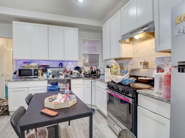 74 Martin Luther King Jr Dr, Home with 0 bedrooms, 0 bathrooms and null parking in Jersey City NJ | Image 4