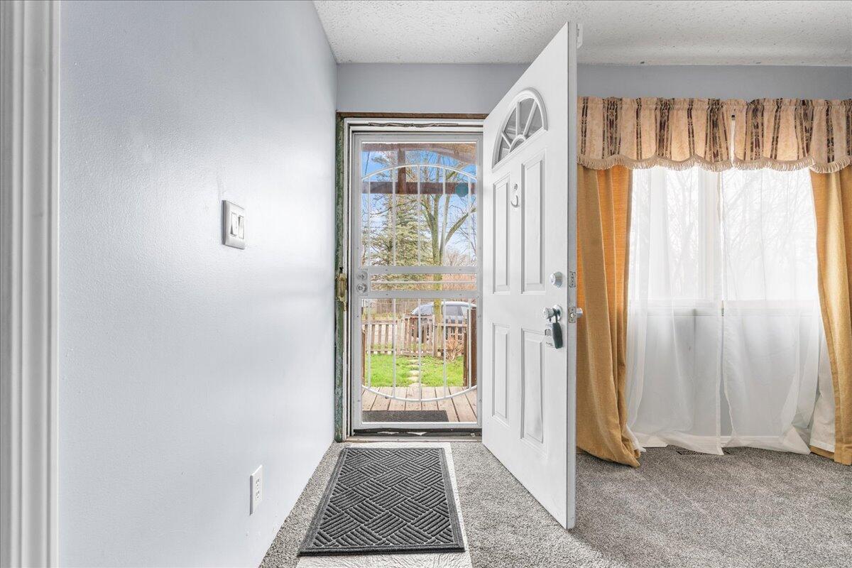 Residential in Ingham Township 4
