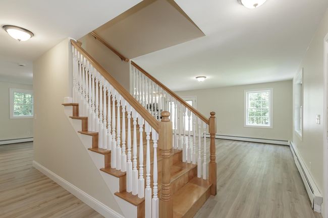 38 Howard Hill Rd, House other with 4 bedrooms, 3 bathrooms and null parking in Jaffrey NH | Image 15