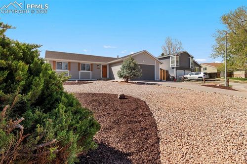 961 Candlestar Loop, Fountain, CO, 80817 | Card Image
