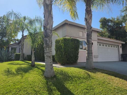 4749 Porto Pino Way, Antelope, CA, 95843-5644 | Card Image