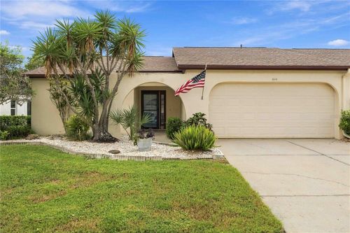 680 Linden Dr, ENGLEWOOD, FL, 34223-7124 | Card Image