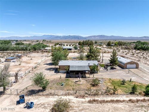 2365 Gypsum Ave, Sandy Valley, NV, 89019-1959 | Card Image