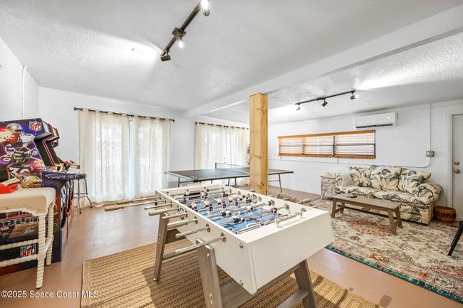936 Santa Cruz Rd, House other with 4 bedrooms, 3 bathrooms and null parking in Cocoa Beach FL | Image 29