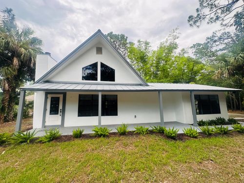 10075 Sandy Run, Jupiter, FL, 33478-9312 | Card Image