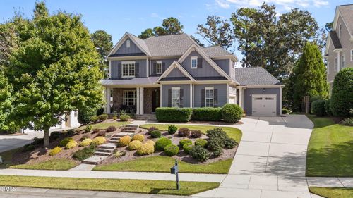1859 Versa Ct, Apex, NC, 27502-9622 | Card Image
