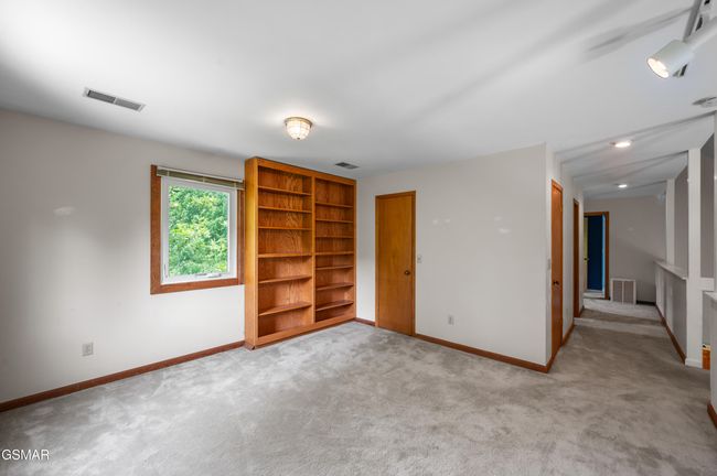2369 Goldrush Rd, House other with 3 bedrooms, 3 bathrooms and null parking in Pigeon Forge TN | Image 21