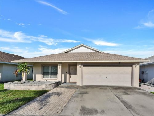 1213 Humble Haven St, RUSKIN, FL, 33570-6381 | Card Image