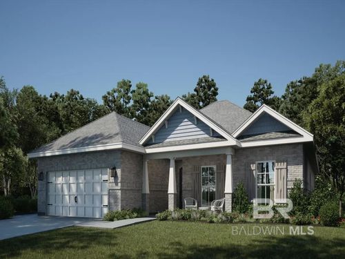 10174 Grady Ln, Mobile, AL, 36695-8093 | Card Image