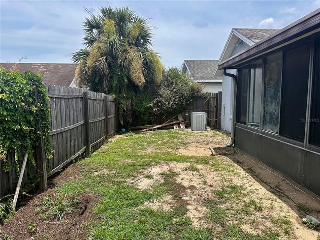 7552 Groveoak Dr, House other with 2 bedrooms, 2 bathrooms and null parking in ORLANDO FL | Image 18