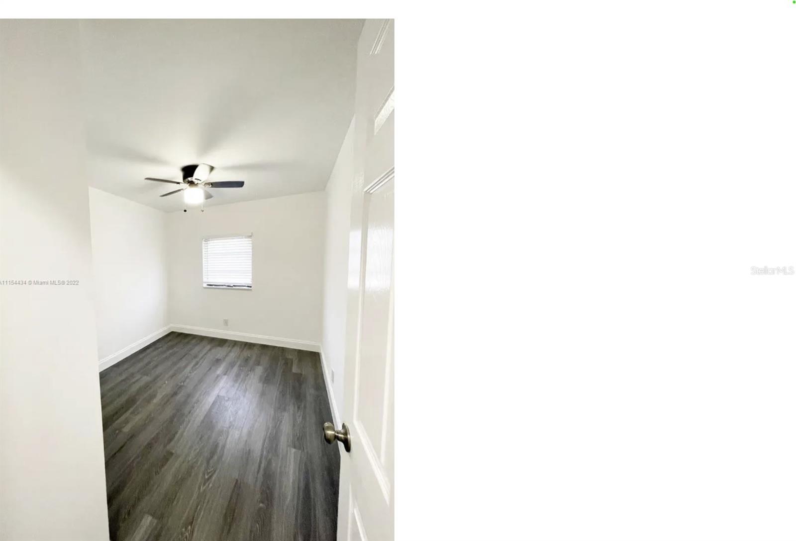 Commercial Sale in DELRAY BEACH 3