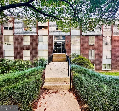 4-3914 Bel Pre Rd, SILVER SPRING, MD, 20906-2829 | Card Image
