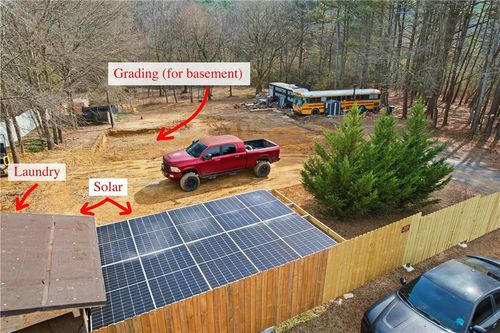 45 Roosevelt St, SUMMERVILLE, GA, 30747-7051 | Card Image