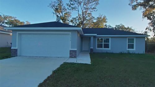 17698 Sw 113th Pl, DUNNELLON, FL, 34432-5904 | Card Image