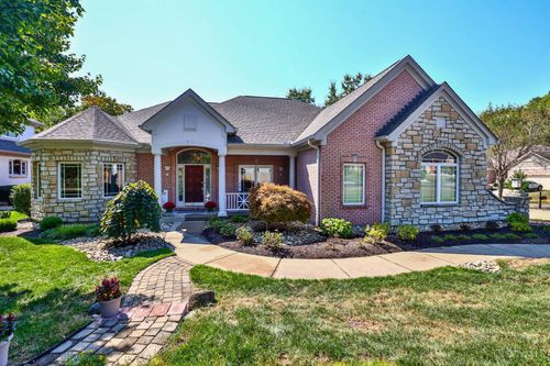 359 Ashley Ln, Wyoming, OH, 45215-2078 | Card Image