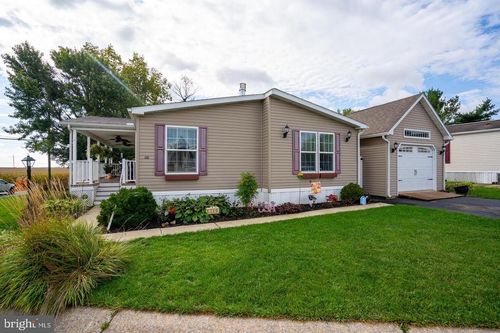 133 Ridgewood Mnr, MANHEIM, PA, 17545-9637 | Card Image