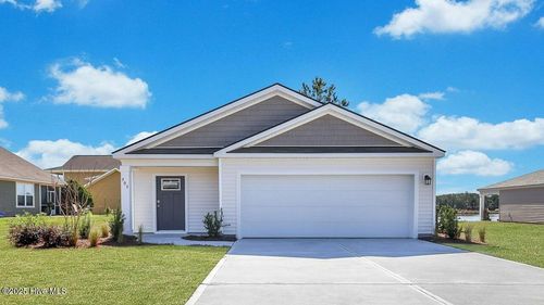 764-175 Eagle Creek Dr Ne, Bolivia, NC, 28422-5703 | Card Image