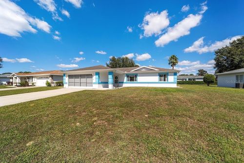 6166 Sw 100th Loop, OCALA, FL, 34476-8928 | Card Image