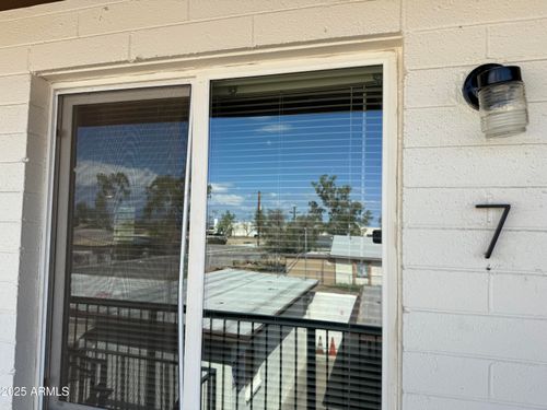 7-4619 S 16th St, Phoenix, AZ, 85040-2300 | Card Image