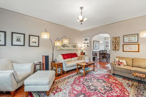 3430 71st St, Jackson Heights, NY, 11372-1059 | Card Image