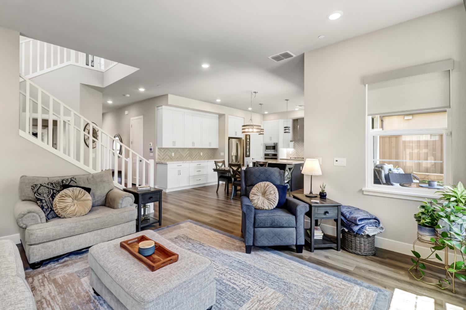 Residential in Granite Bay 5