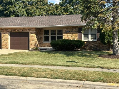apt-a-907A Carlisle Dr, Rochelle, IL, 61068-1785 | Card Image