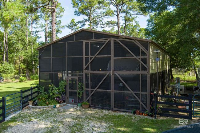 3880 Washington Rd, Home with 0 bedrooms, 0 bathrooms and null parking in Coden AL | Image 11