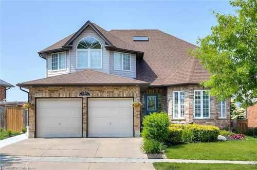 {{alt}} | Card Image