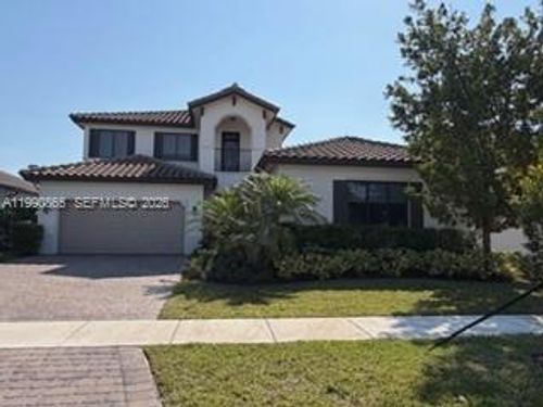 4309 Sw 176th Ave, Miramar, FL, 33029-5267 | Card Image