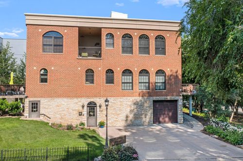 202-3125 Inglewood Avenue S, Saint Louis Park, MN, 55416 | Card Image