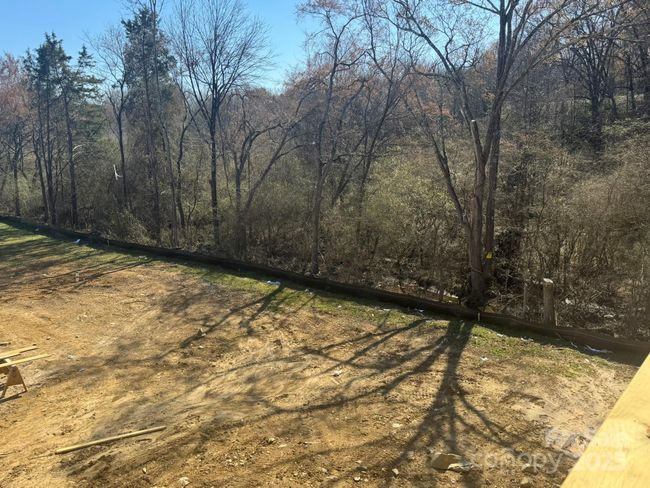 78A - 200 Fostoria Pl, House other with 5 bedrooms, 4 bathrooms and null parking in Albemarle NC | Image 11