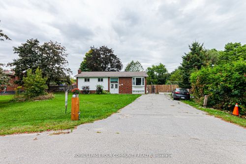 3 Lawndale Crt, Bradford West Gwillimbury, ON, L0G1W0 | Card Image