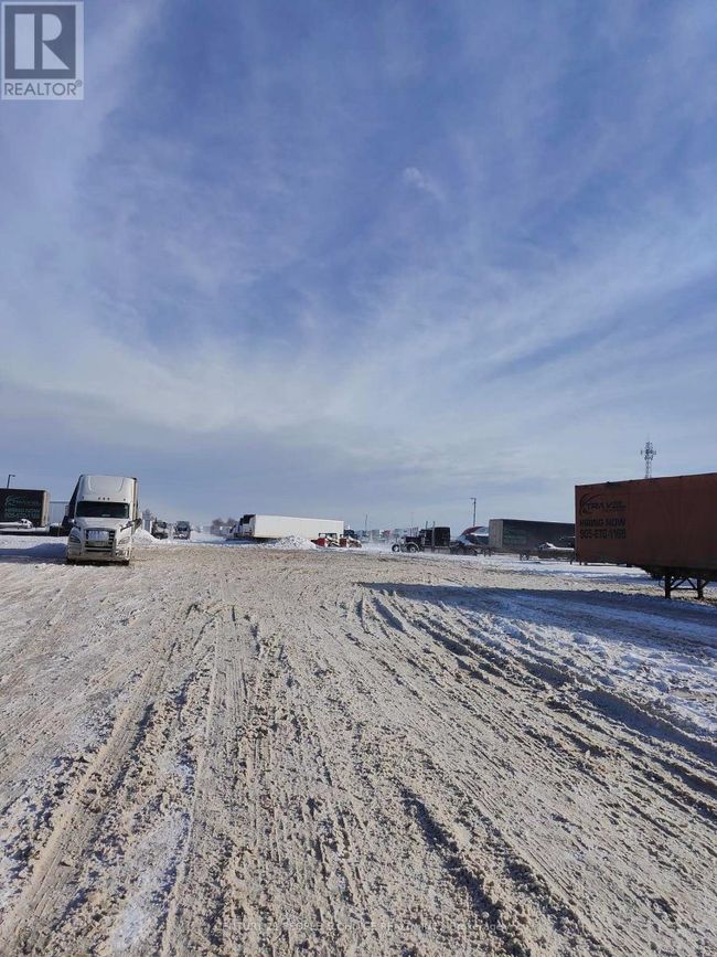 473033 Country Rd, Home with 0 bedrooms, 0 bathrooms and null parking in Amaranth ON | Image 10