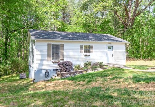 2723 Us 70 Highway, Connelly Springs, NC, 28612 | Card Image