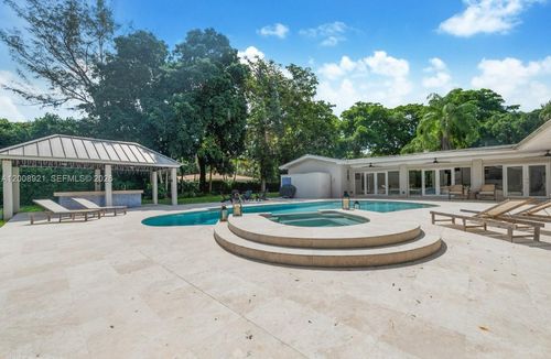 6875-6875 Sw 96th St, Pinecrest, FL, 33156 | Card Image