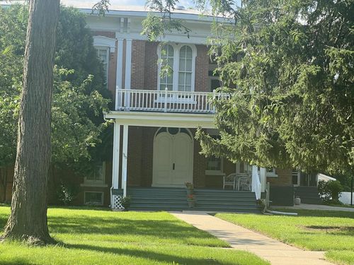 965 Racine Street Street, DELAVAN, WI, 53115 | Card Image