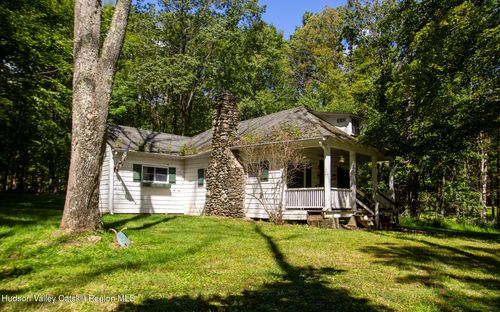 251 Overlook Dr, Hillsdale, NY, 12529-5614 | Card Image