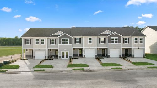 721 Big Bend Court, White House, TN, 37188 | Card Image