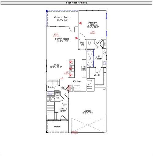 7094 New Horizons Lane, Boiling Springs, SC, 29316 | Card Image