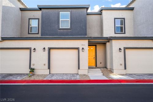 9935 Daffodil Hills St, Las Vegas, NV, 89141-9090 | Card Image