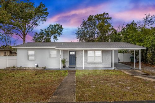 1476 Valiant Ave, DELTONA, FL, 32725-5744 | Card Image