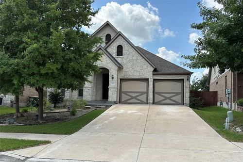 202 Saffron Spgs, Buda, TX, 78610-5179 | Card Image