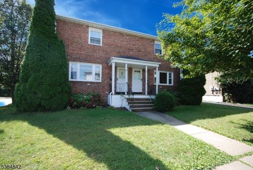 62 Rector St, Millburn, NJ, 07041-1128 | Card Image