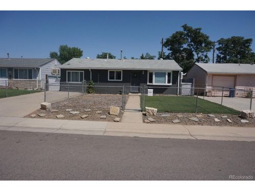 3113 W Jefferson Ave, Englewood, CO, 80110-3233 | Card Image