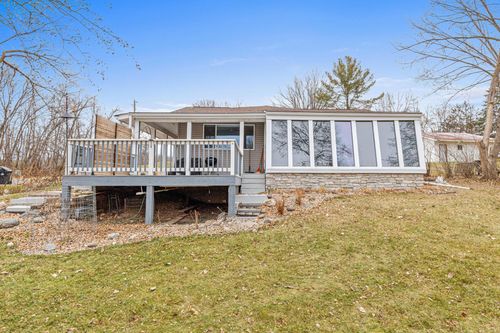 20932 Lakewood Drive, Grantsburg, WI, 54840 | Card Image