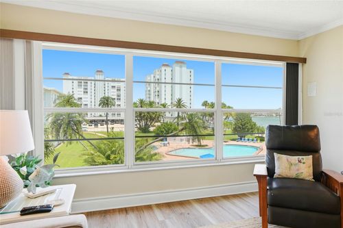 328-6363 Gulf Winds Dr, ST PETE BEACH, FL, 33706-3751 | Card Image