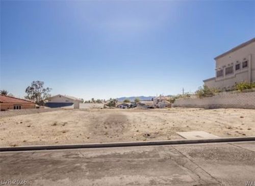 3639 Catalina Dr, Laughlin, NV, 89029-1904 | Card Image