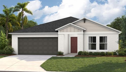 1748 Vanilla St, Haines City, FL, 33844-7249 | Card Image