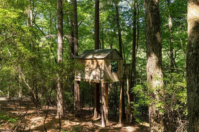 375 Carolina Rd, House other with 2 bedrooms, 2 bathrooms and null parking in Millers Creek NC | Image 35