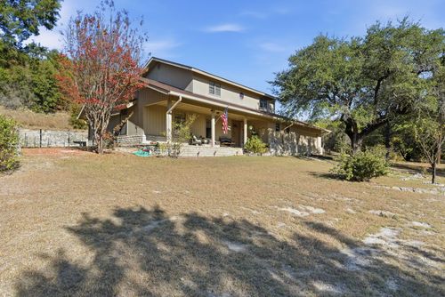 7600 Lipan Hwy, Lipan, TX, 76462-6833 | Card Image